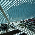 25 + 8. Seattle Public Library.jpg